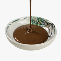 ÇİFTE KAVRULMUŞ TAHİN