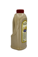 1 KOLİ (12 Adet) DOĞU EGE MANİSA TAHİN Net 960 g