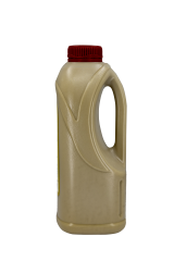 1 KOLİ (12 Adet) DOĞU EGE MANİSA TAHİN Net 960 g