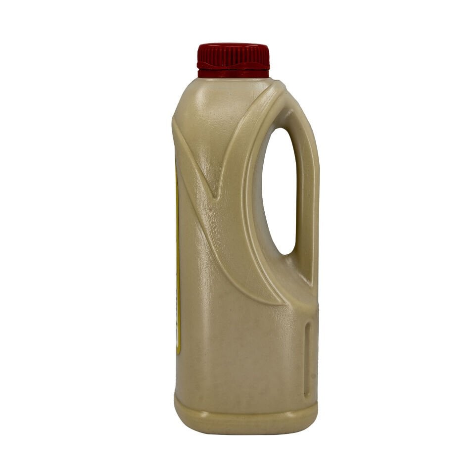 DOĞU EGE MANİSA TAHİN Net 960 g