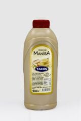 DOĞU EGE MANİSA TAHİN Net 960 g