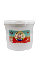 DOĞU EGE TAHİN Brüt 10 Kg