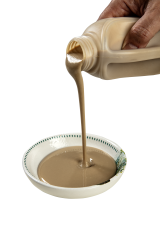 DOĞU EGE TAHİN Brüt 10 Kg