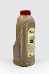 DOĞU EGE MANİSA TAHİN (ÇİFTE KAVRULMUŞ) Net 960 g