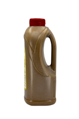 DOĞU EGE MANİSA TAHİN (ÇİFTE KAVRULMUŞ) Net 960 g