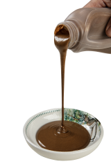 1 KOLİ (12 Adet) DOĞU EGE MANİSA TAHİN (ÇİFTE KAVRULMUŞ) Net 960 g