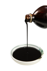 DOĞU EGE MANİSA PEKMEZİ (SİMİTLİK ŞERBET) Brüt 25 Kg