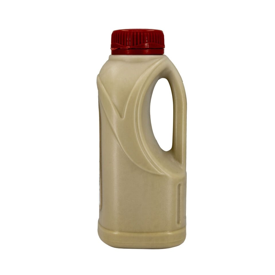 DOĞU EGE MANİSA TAHİN 470 g