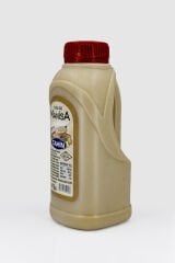 DOĞU EGE MANİSA TAHİN 470 g