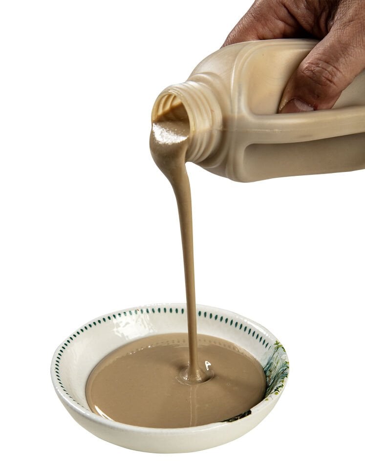 DOĞU EGE MANİSA TAHİN 470 g