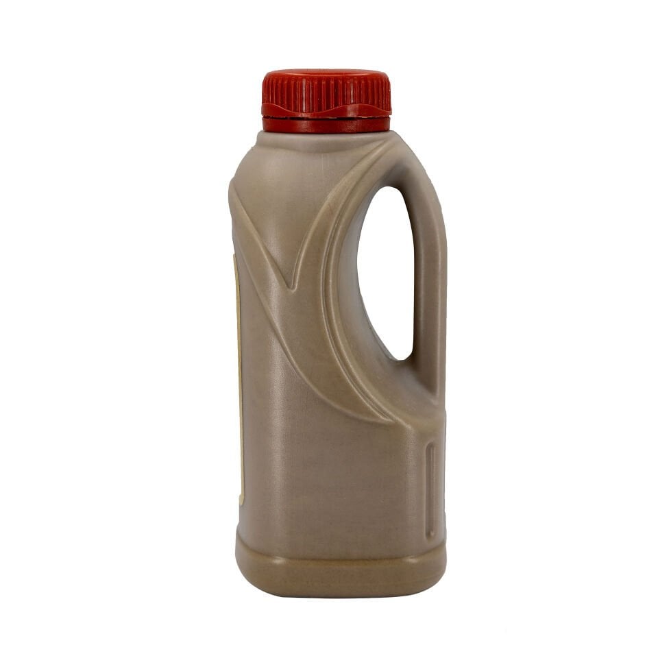 DOĞU EGE MANİSA TAHİN (ÇİFTE KAVRULMUŞ) Net 470 g