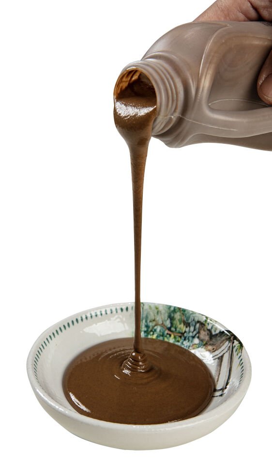 DOĞU EGE MANİSA TAHİN (ÇİFTE KAVRULMUŞ) Net 470 g