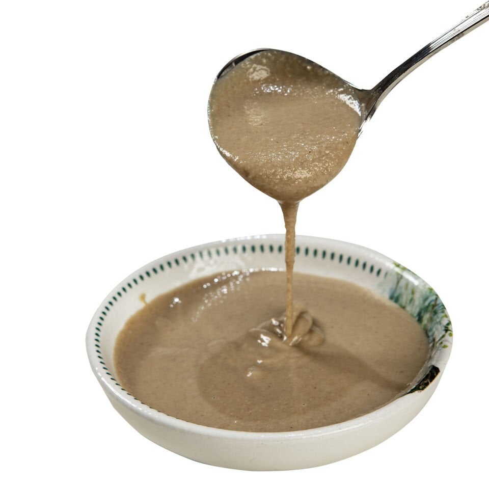 DOĞU EGE ÇÖREKLİK-PEKSİMETLİK TAHİN Brüt 10 Kg