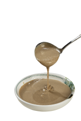 DOĞU EGE ÇÖREKLİK-PEKSİMETLİK TAHİN Brüt 10 Kg