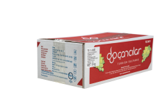 TİP 10 JUMBO ÇANCILAR TURKISH SULTANAS (MANİSA SULTANİ KURU ÜZÜM) - 5 Kg