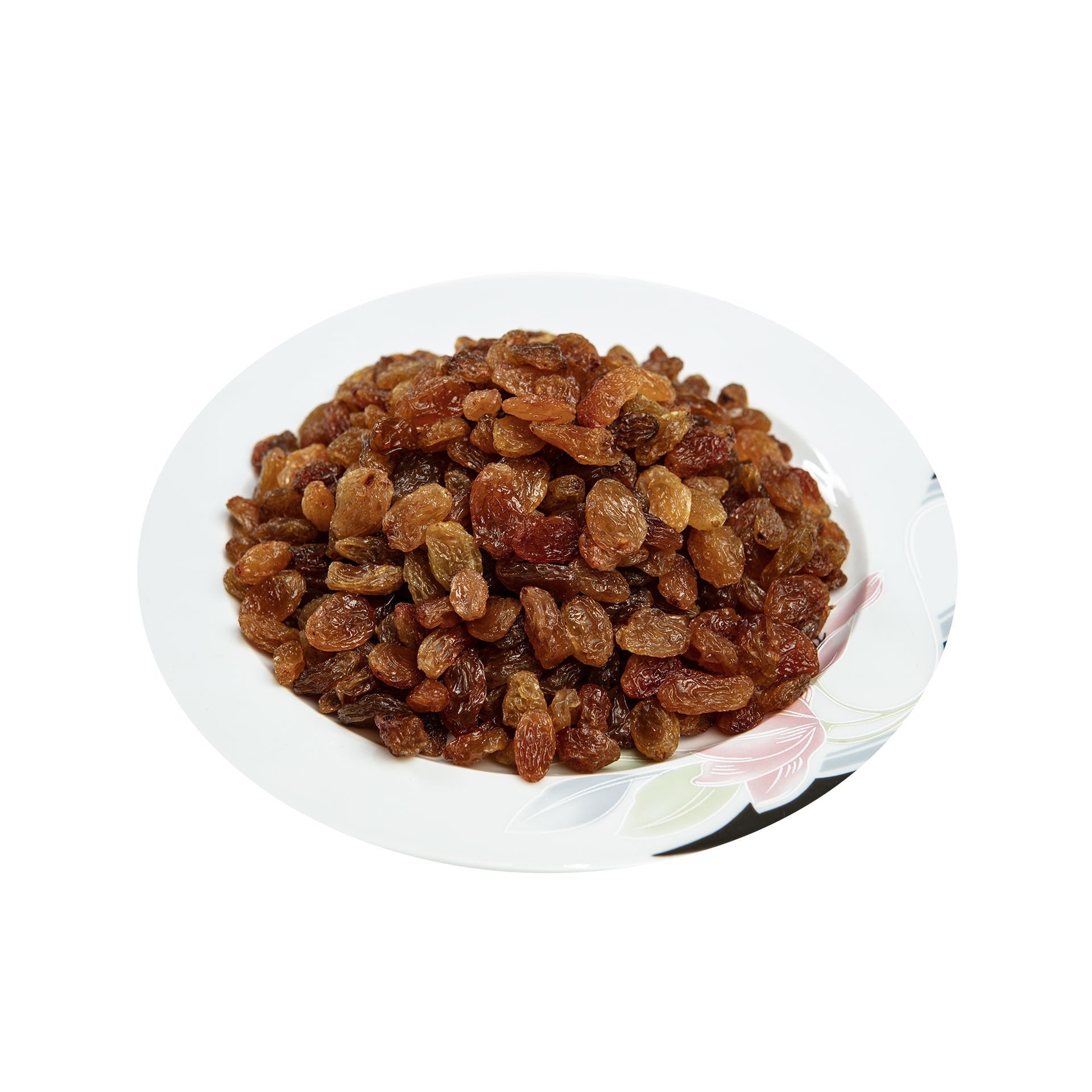 TİP 10 JUMBO ÇANCILAR TURKISH SULTANAS (MANİSA SULTANİ KURU ÜZÜM) - 5 Kg