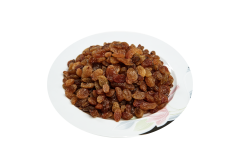 TİP 10 JUMBO ÇANCILAR TURKISH SULTANAS (MANİSA SULTANİ KURU ÜZÜM) - 5 Kg