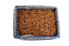 TİP 11 JUMBO ÇANCILAR TURKISH SULTANAS (MANİSA SULTANİ KURU ÜZÜM) - 10 Kg