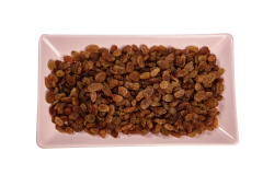 TİP 11 JUMBO ÇANCILAR TURKISH SULTANAS (MANİSA SULTANİ KURU ÜZÜM) - 10 Kg