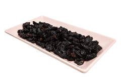 ÇANCILAR TURKISH SULTANAS (ANTEP KARASI-SİYAH ÇEKİRDEKLİ KURU ÜZÜM) - 10Kg