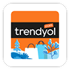 Beder X Trendyol
