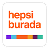 Beder X Hepsiburada