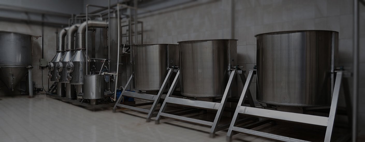 SİMİTLİK ŞERBET ÜRETİM TESİSİ