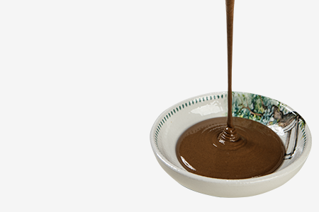 Çifte Kavrulmuş Tahin